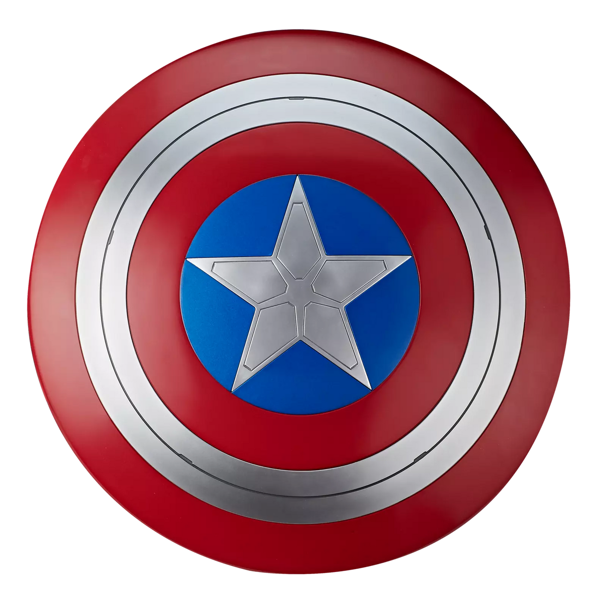 Marvel Legends Series Captain America Shield [Brave New World]