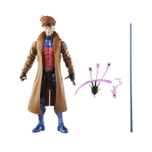 Marvel Legends Series Gambit [X-Men '97]