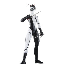 Marvel Legends Series Lady Bullseye [Mindless One BAF]
