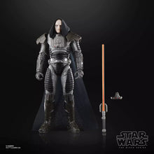 Star Wars The Black Series Darth Malgus [Gaming]