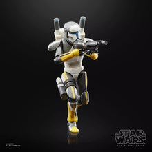 Star Wars The Black Series RC-1262 (Scorch) [Gaming]