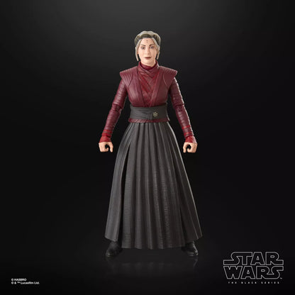 Star Wars The Black Series Morgan Elsbeth [Ahsoka]