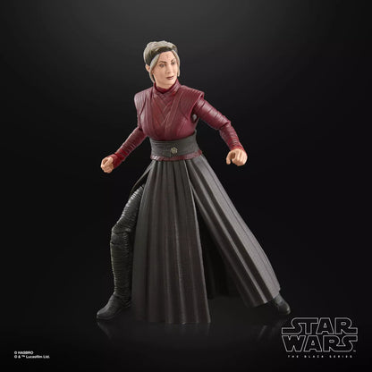 Star Wars The Black Series Morgan Elsbeth [Ahsoka]