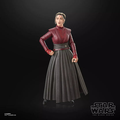 Star Wars The Black Series Morgan Elsbeth [Ahsoka]
