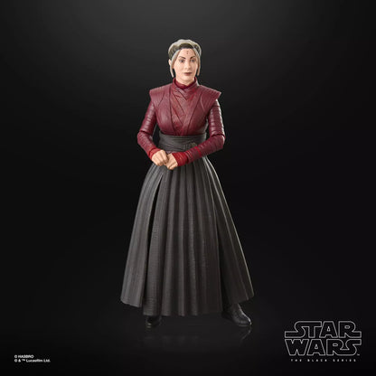 Star Wars The Black Series Morgan Elsbeth [Ahsoka]