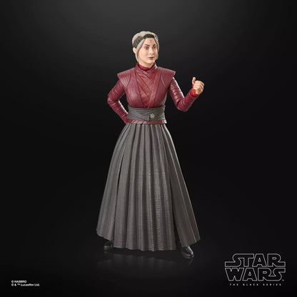 Star Wars The Black Series Morgan Elsbeth [Ahsoka]