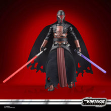 Star Wars The Vintage Collection Darth Revan [VC301]