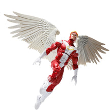 Marvel Legends Series Marvel's Angel