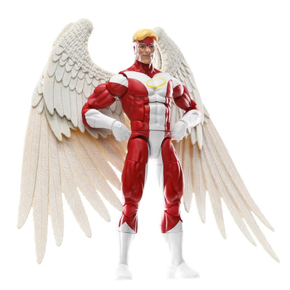 Marvel Legends Series Marvel's Angel