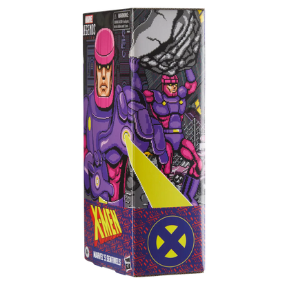 Marvel Legends Series Marvel's Sentinels 2-Pack