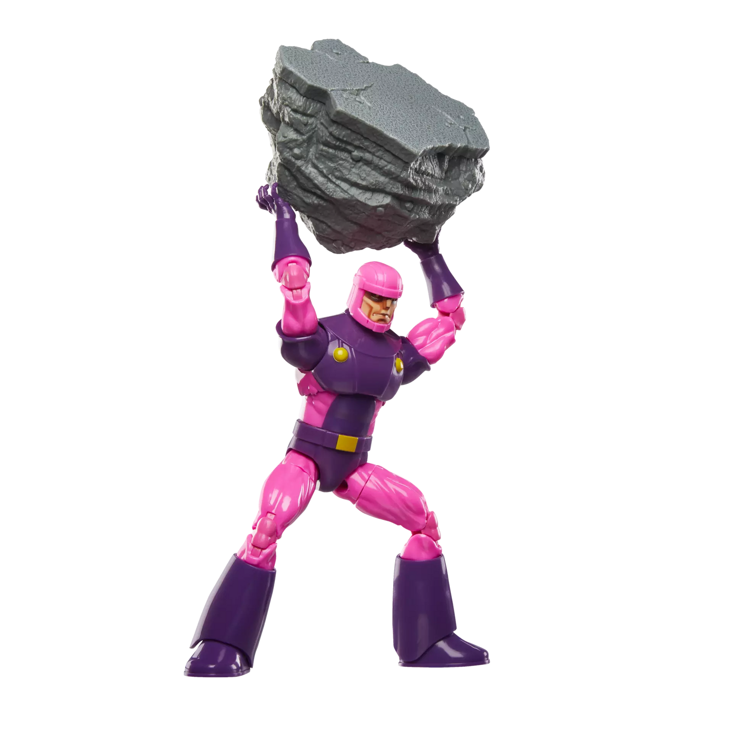Marvel Legends Series Marvel's Sentinels 2-Pack