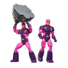 Marvel Legends Series Marvel's Sentinels 2-Pack