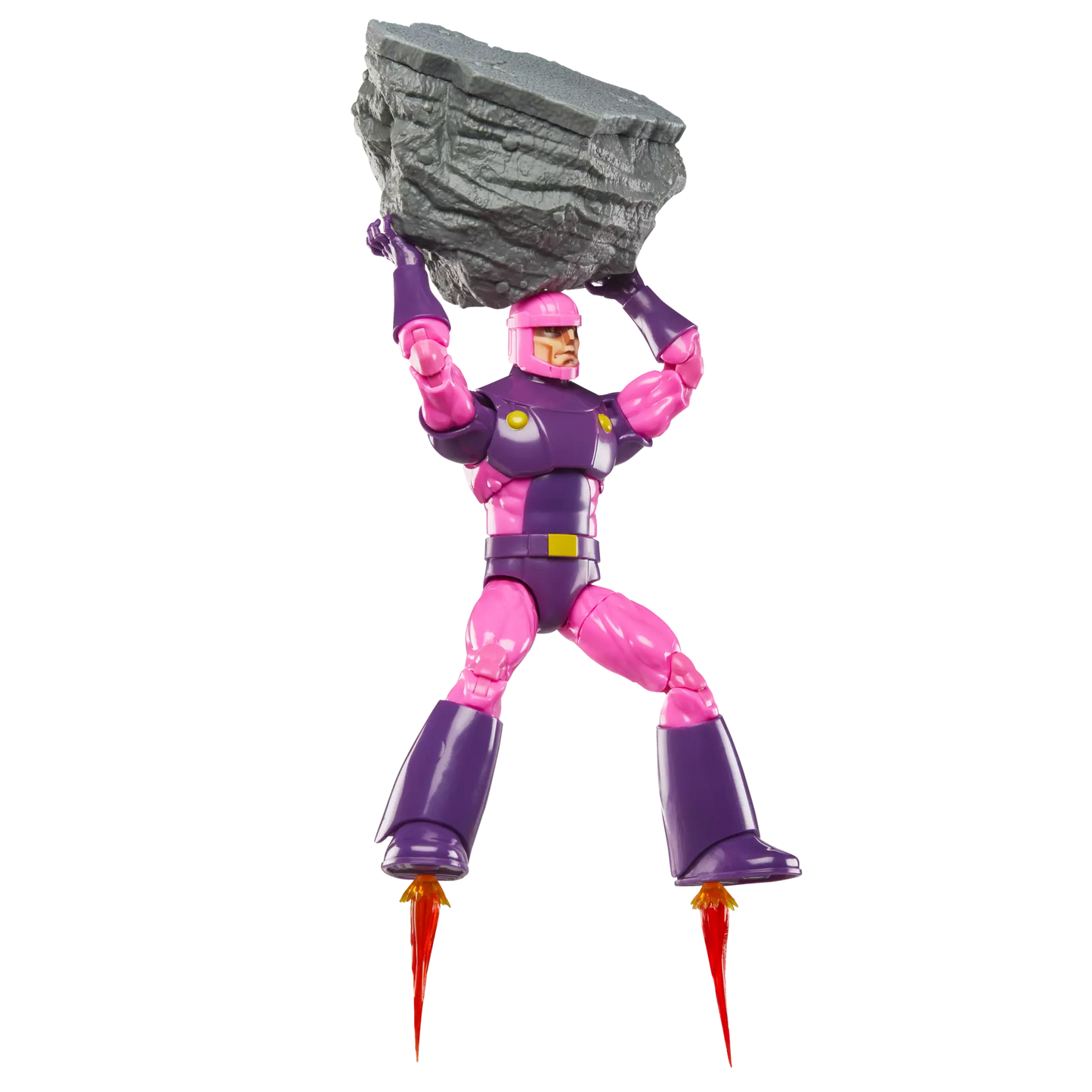 Marvel Legends Series Marvel's Sentinels 2-Pack