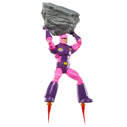 Marvel Legends Series Marvel's Sentinels 2-Pack