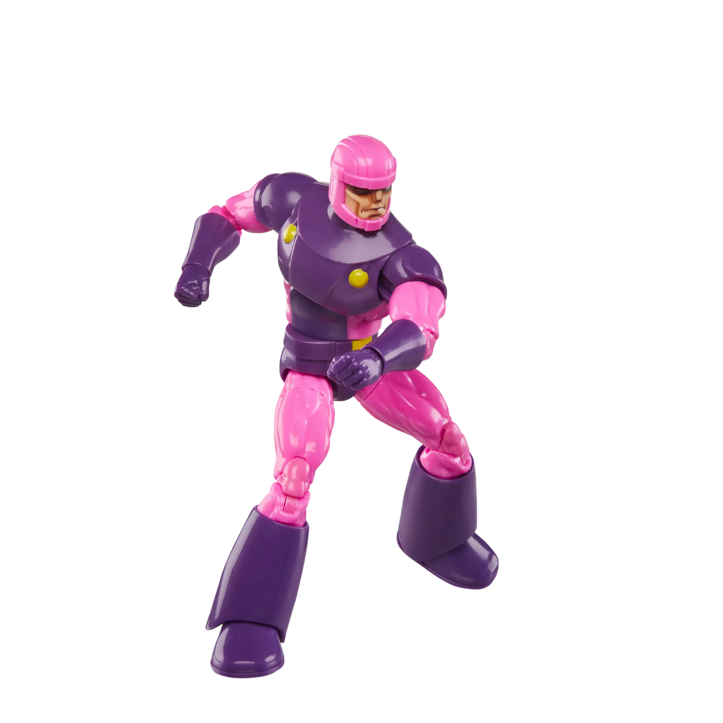 Marvel Legends Series Marvel's Sentinels 2-Pack