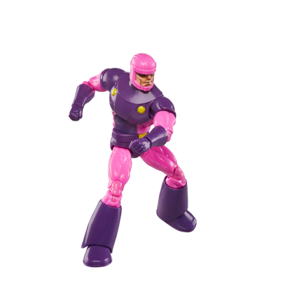 Marvel Legends Series Marvel's Sentinels 2-Pack