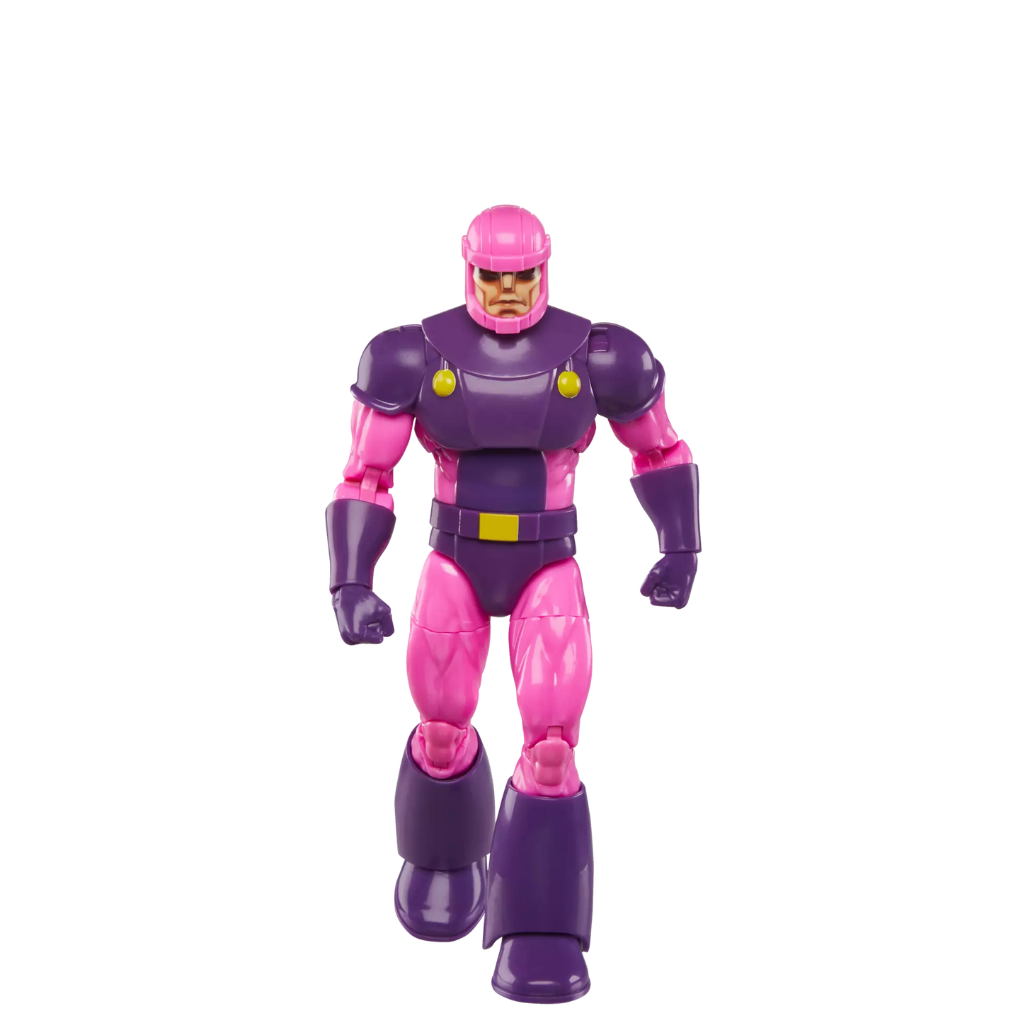 Marvel Legends Series Marvel's Sentinels 2-Pack
