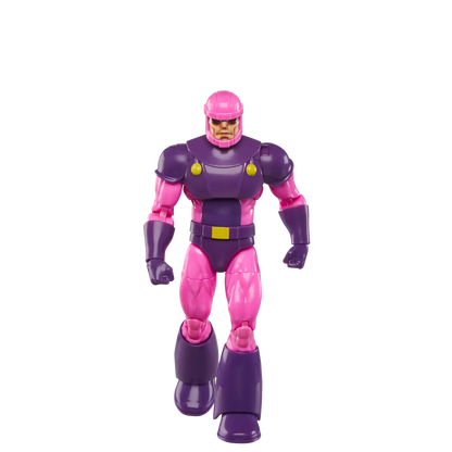 Marvel Legends Series Marvel's Sentinels 2-Pack