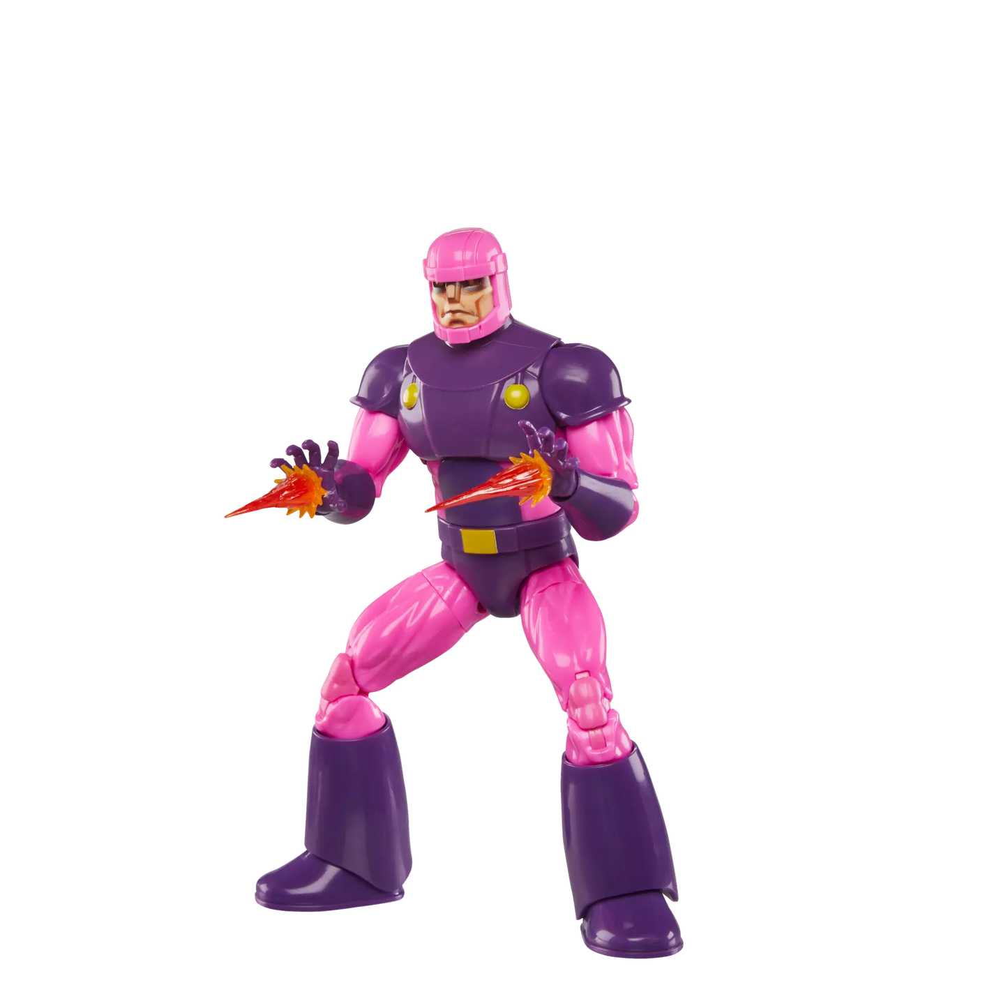 Marvel Legends Series Marvel's Sentinels 2-Pack