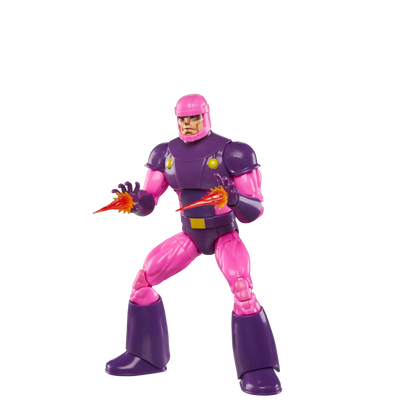 Marvel Legends Series Marvel's Sentinels 2-Pack