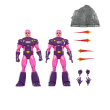 Marvel Legends Series Marvel's Sentinels 2-Pack