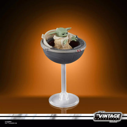 Star Wars The Vintage Collection Grogu [VC313]