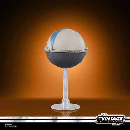 Star Wars The Vintage Collection Grogu [VC313]