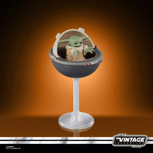 Star Wars The Vintage Collection Grogu [VC313]