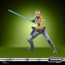 Star Wars The Vintage Collection Kanan Jarrus [VC318]