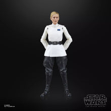 Star Wars The Black Series Dedra Meero [Andor]