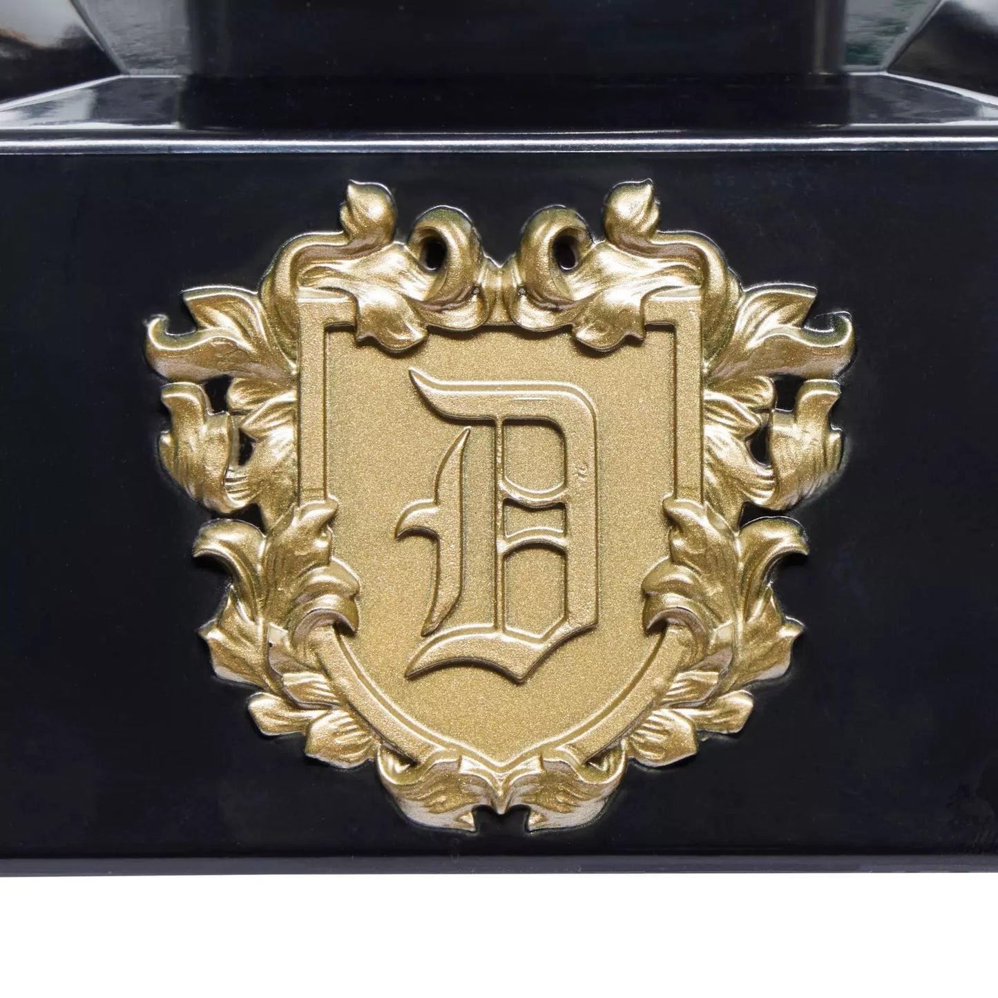 Marvel Legends Series Doctor Doom Premium Roleplay Helmet