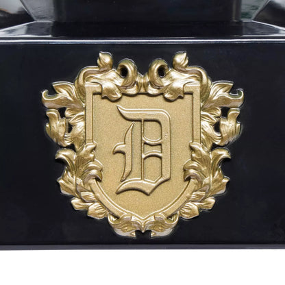 Marvel Legends Series Doctor Doom Premium Roleplay Helmet