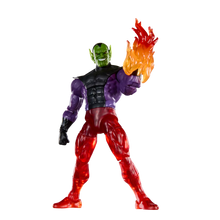 Marvel Legends Series Fantastic Four Super-Skrull
