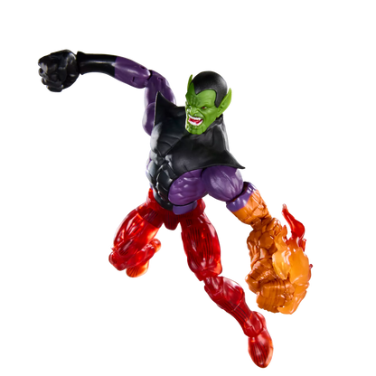 Marvel Legends Series Fantastic Four Super-Skrull