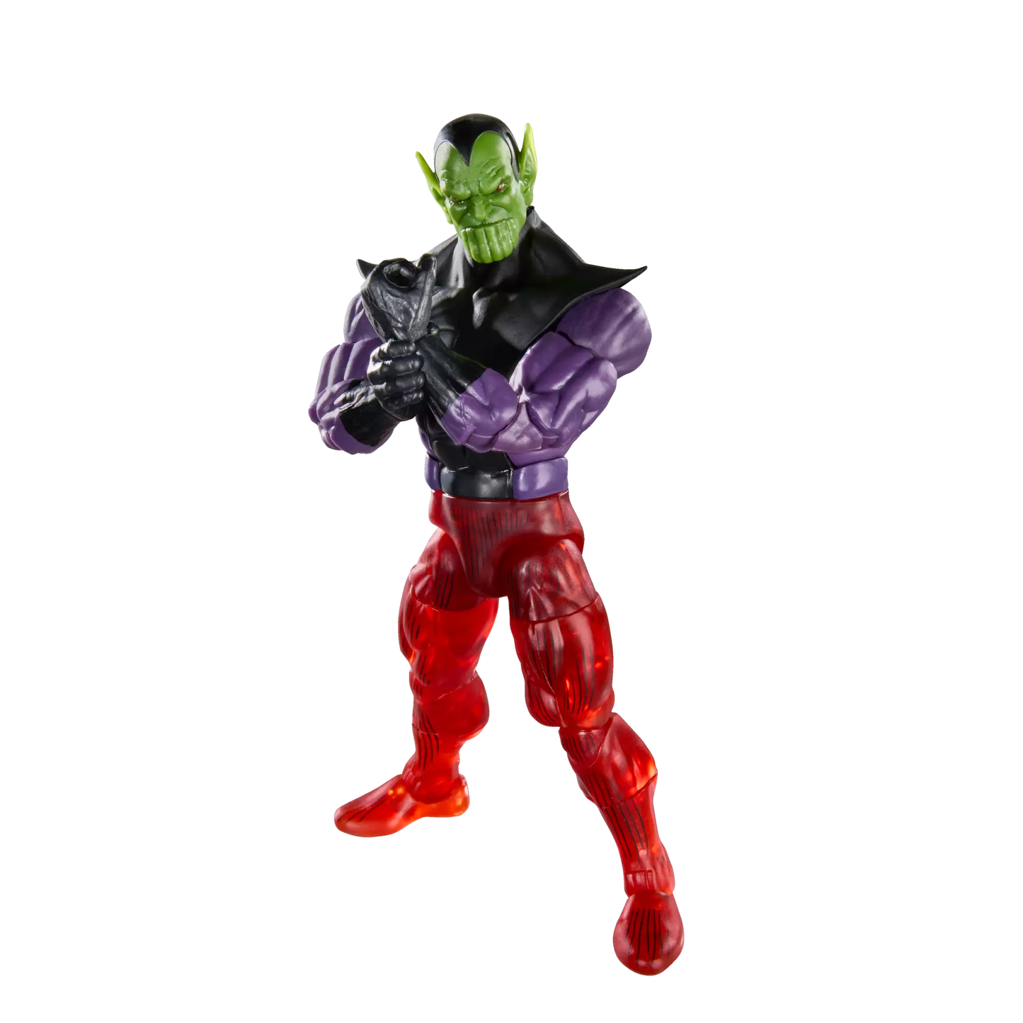 Marvel Legends Series Fantastic Four Super-Skrull