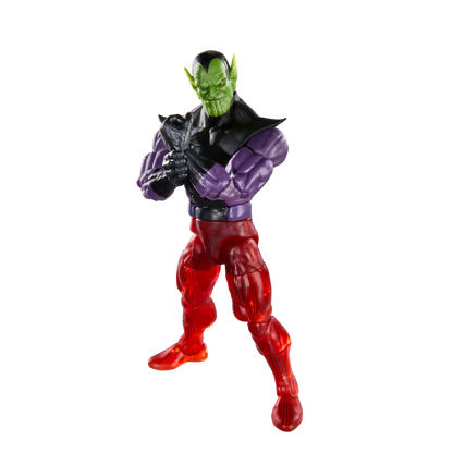 Marvel Legends Series Fantastic Four Super-Skrull