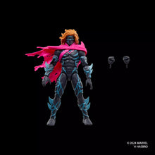 Marvel Legends Series Marvel's Kaine [Spider-Man Retro Cardback]