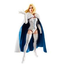 Marvel Legends Series Emma Frost [X-Men '97]