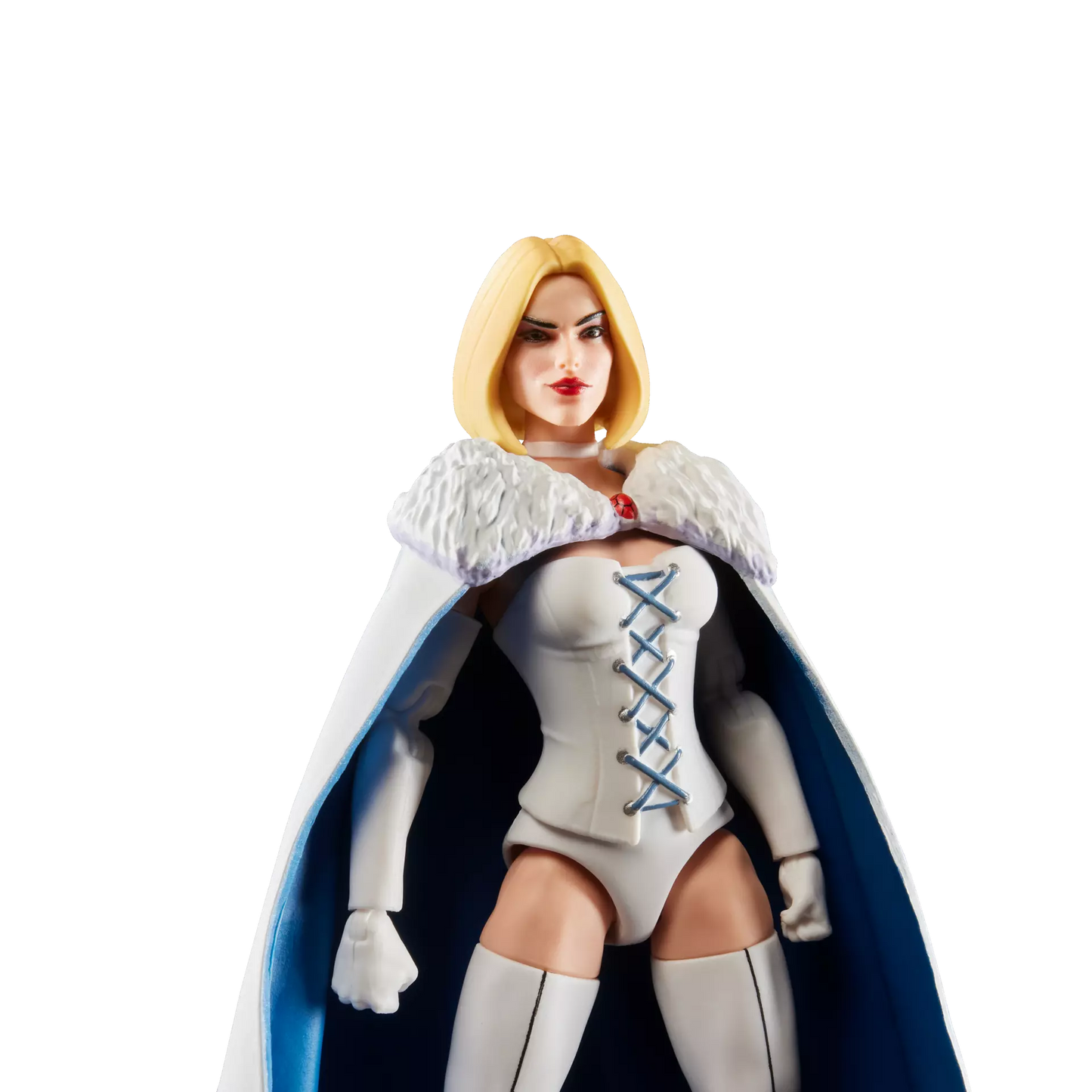 Marvel Legends Series Emma Frost [X-Men '97]