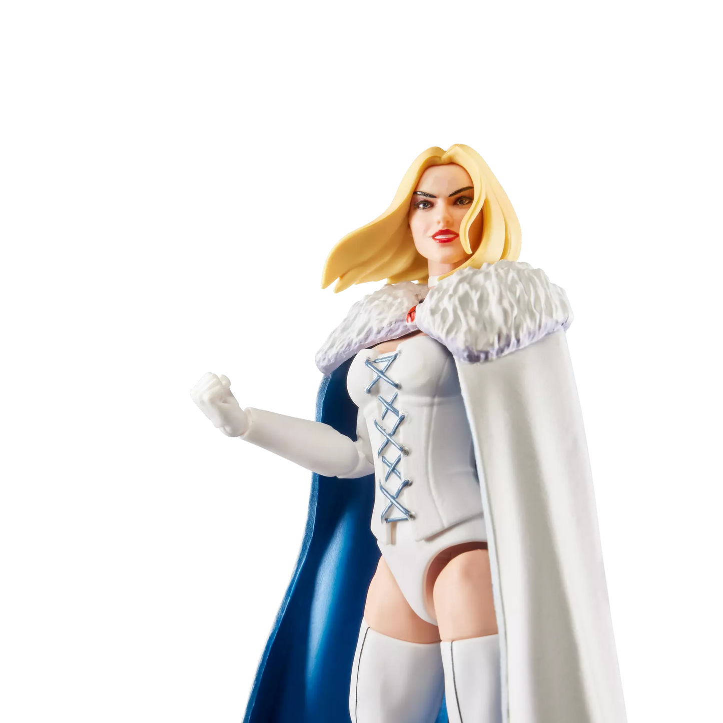 Marvel Legends Series Emma Frost [X-Men '97]