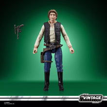 Star Wars The Vintage Collection Han Solo [VC372]
