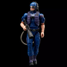G.I. Joe Classified Series Tele-Viper [Retro Cardback]
