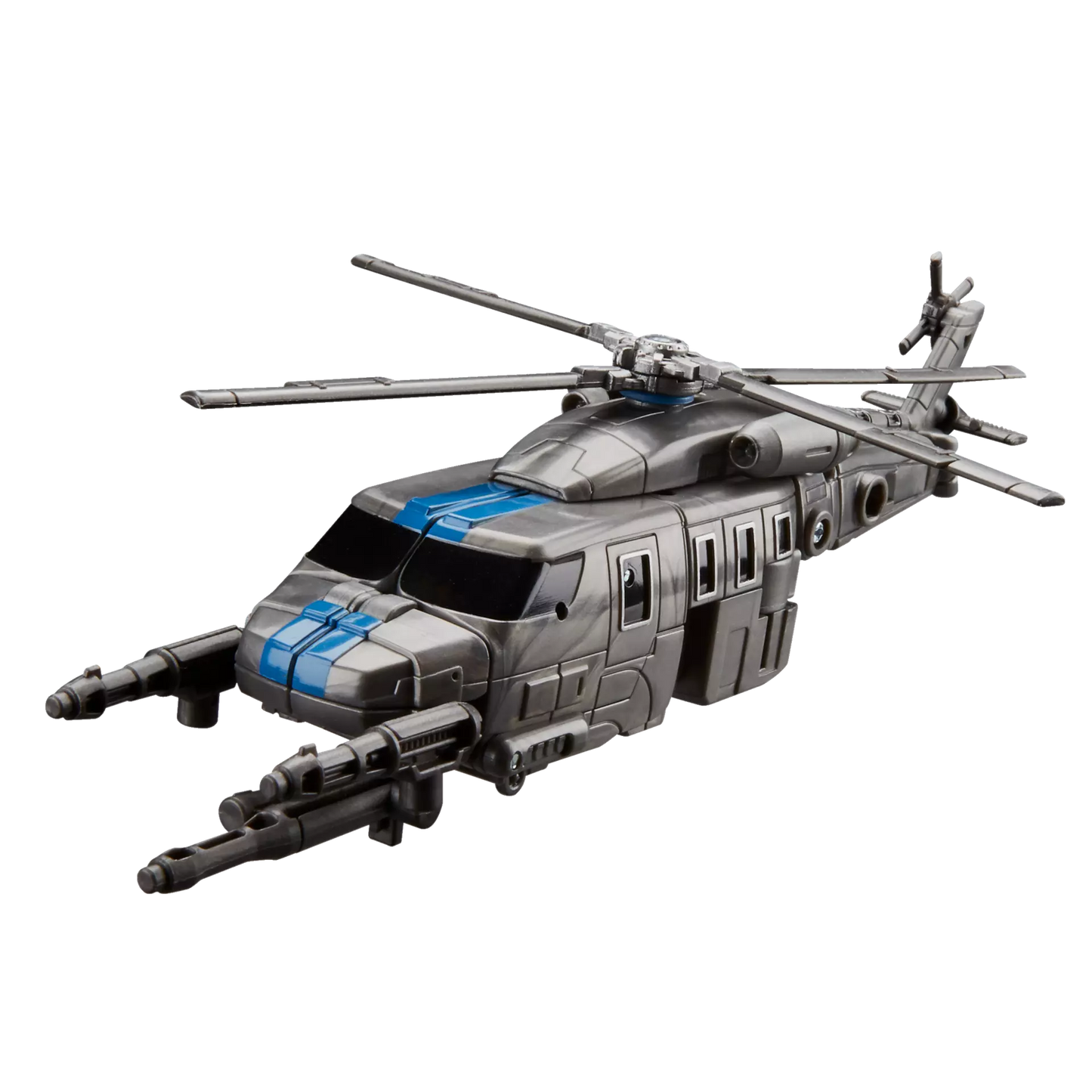 Transformers Age of the Primes Deluxe Class Vortex