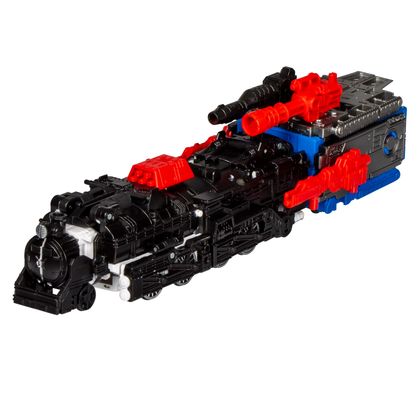 Transformers Legacy United Leader Class Galaxy Shuttle