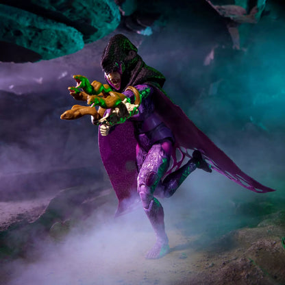 G.I. Joe Classified Series #172, Cobra-La Pythona