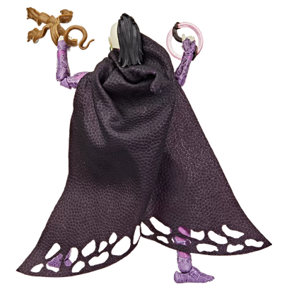 G.I. Joe Classified Series #172, Cobra-La Pythona