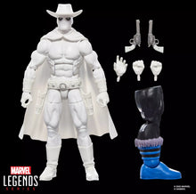 Marvel Legends Series Phantom Rider