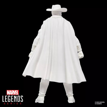 Marvel Legends Series Phantom Rider