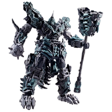 Transformers Studio Series Titan Class Grimlock [Age of Extinction]