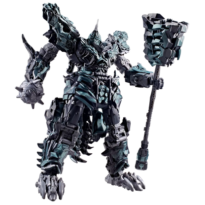 Transformers Studio Series Titan Class Grimlock [Age of Extinction]